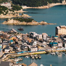 写真：楽天トラベル