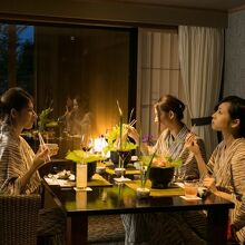写真：楽天トラベル