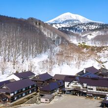 写真：楽天トラベル