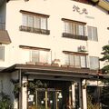 くつろぎの宿　池元 写真