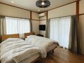 Brucke hostel&cafe ARIMA Kobe 写真
