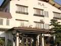 くつろぎの宿　池元 写真