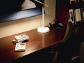 BOOK HOTEL 神保町 写真