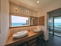 private villa YUHIMI ~夕日見の丘~ 写真
