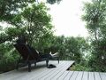 In the outdoor 白浜志原海岸 写真