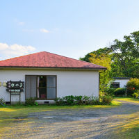 屋久島 民宿すぎのこ 写真