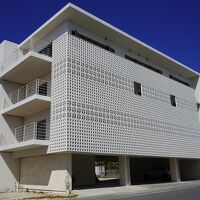 島の宿 AMANZA 写真