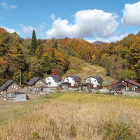 コテージ＆貸別荘 グルもてコテージSengan 写真