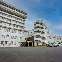 サニーインむかい 写真