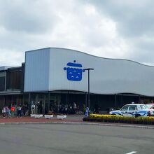 写真：楽天トラベル