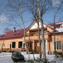 写真：楽天トラベル