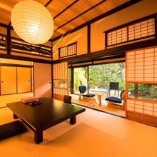写真：楽天トラベル