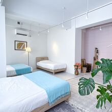 写真：楽天トラベル