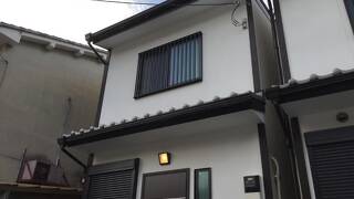 One More Heart 京都駅南1