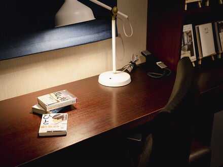 BOOK HOTEL 神保町 写真