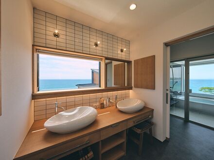 private villa YUHIMI ~夕日見の丘~ 写真