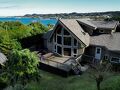 Monterey House by SANA 写真