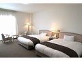 Hotel&RentaCar660 写真