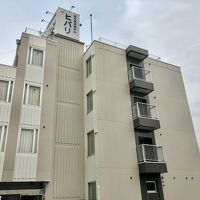 ビジネスホテル　ＨＩＢＡＲＩ（ビジネスホテル　ひばり） 写真