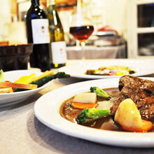 写真：楽天トラベル