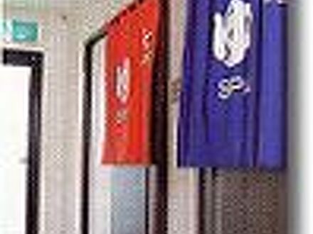 温泉民宿　海辺 写真