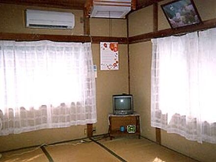 年間民宿 くろえむ荘の宿泊予約なら フォートラベル の格安料金比較 勝浦 年間民宿 くろえむ荘の宿泊予約なら フォートラベル の格安料金比較 勝浦