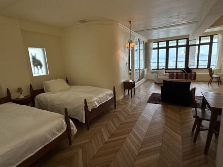 Hotel CASA VICO 写真