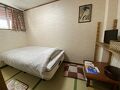浅草旅館　東海荘 写真