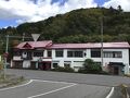 澤の宿 錦泉閣 写真