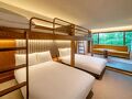 UNWIND HOTEL & BAR 奥日光 写真