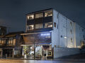 HOTEL MASTAY 神宮道 写真