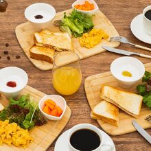 写真：楽天トラベル