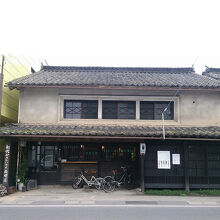 写真：楽天トラベル