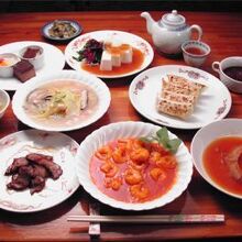 写真：楽天トラベル