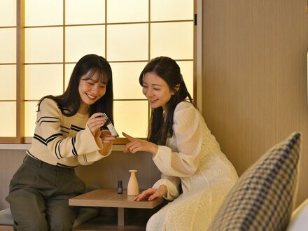 ホテルリソル京都 四条室町 写真