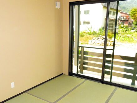 パーパスリゾート 越後湯沢 蔵 写真