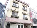 湯沢　玉城屋 写真