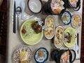 ホテル富士屋 写真