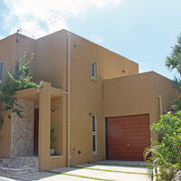 ｖｉｌｌａ　ｋｕｋｕｒｕ 写真