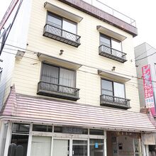 写真：楽天トラベル