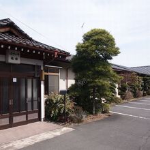 写真：楽天トラベル