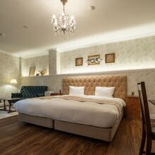 写真：楽天トラベル