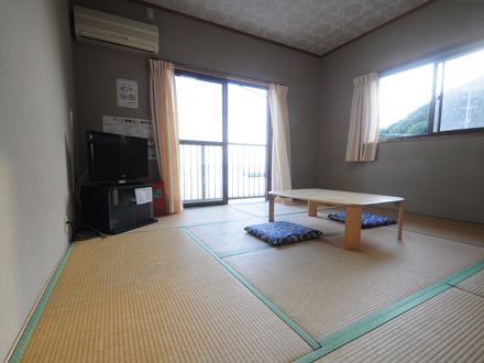 あけはまシーサイドサンパークの宿泊予約なら フォートラベル の格安料金比較 西予 鬼北 松野