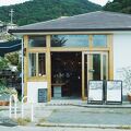 Brucke hostel&cafe ARIMA Kobe 写真