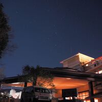 稲取温泉　貸切風呂の宿　赤尾ホテル　海諷廊 写真