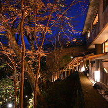 写真：楽天トラベル