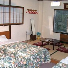 写真：楽天トラベル