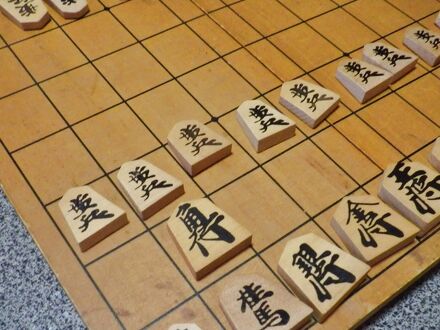 魚要 写真