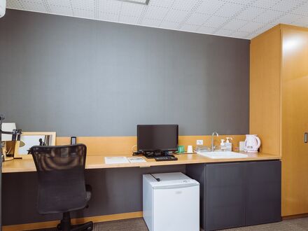 さつまコンパートメント 写真