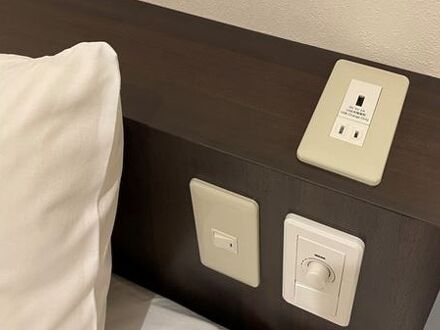 ホテルたいよう農園 二番町 写真